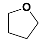 四氢呋喃-CAS:109-99-9