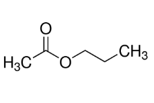乙酸正丙酯-CAS:109-60-4