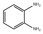 邻苯二胺-CAS:95-54-5