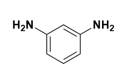 间苯二胺-CAS:108-45-2