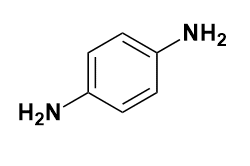 1,4-苯二胺-CAS:106-50-3