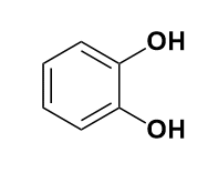 1,2-苯二酚-CAS:120-80-9