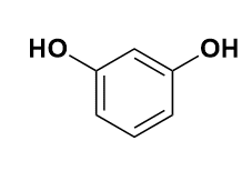 间苯二酚-CAS:108-46-3