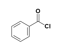 苯甲酰氯-CAS:98-88-4