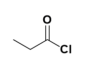 丙酰氯-CAS:79-03-8