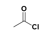 乙酰氯-CAS:75-36-5