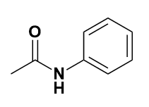 N-乙酰苯胺-CAS:103-84-4