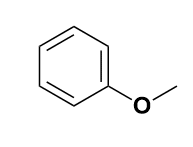 苯甲醚-CAS:100-66-3