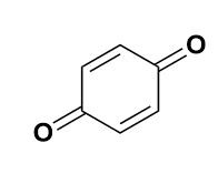 对苯醌-CAS:106-51-4