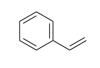 苯乙烯-CAS:100-42-5