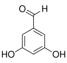 3,5-二羟基苯甲醛-CAS:26153-38-8