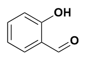 水杨醛-CAS:90-02-8