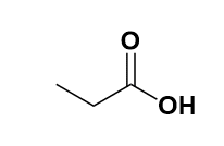 丙酸-CAS:79-09-4