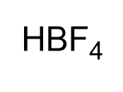 氟硼酸-CAS:16872-11-0