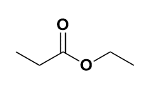 正丙酸乙酯-CAS:105-37-3