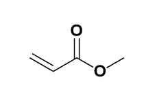 丙烯酸甲酯-CAS:96-33-3
