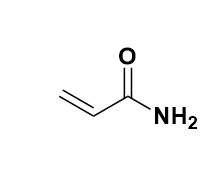 丙烯酰胺-CAS:79-06-1