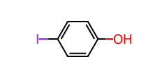 4-碘苯酚-CAS:540-38-5