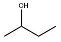 仲丁醇-CAS:78-92-2