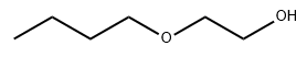 乙二醇单丁基醚-CAS:111-76-2