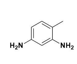 2,4-二氨基甲苯-CAS:95-80-7