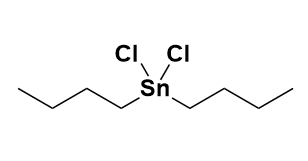 二丁基二氯化锡-CAS:683-18-1