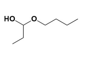 丙二醇丁醚-CAS:29387-86-8