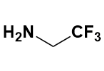 2,2,2-三氟乙胺-CAS:753-90-2