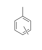 二甲苯-CAS:1330-20-7