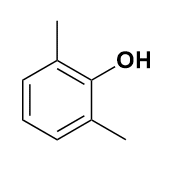 2,6-二甲基苯酚-CAS:576-26-1