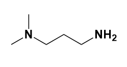 N,N-二甲基-1,3-二氨基丙烷-CAS:109-55-7