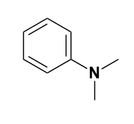 N,N-二甲基苯胺-CAS:121-69-7
