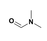 N,N-二甲基甲酰胺-CAS:68-12-2