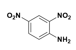 2,4-二硝基苯胺-CAS:97-02-9