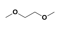 乙二醇二甲醚-CAS:110-71-4