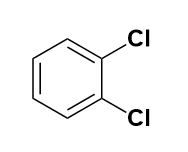 1,2-二氯苯-CAS:95-50-1