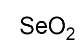 二氧化硒-CAS:7446-08-4