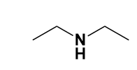 二乙胺-CAS:109-89-7