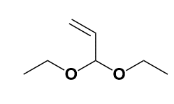 丙烯醛缩二乙醇-CAS:3054-95-3