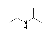 二异丙胺-CAS:108-18-9