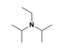 N,N-二异丙基乙胺-CAS:7087-68-5
