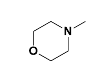N-甲基吗啡啉-CAS:109-02-4
