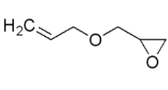 烯丙基缩水甘油醚-CAS:106-92-3
