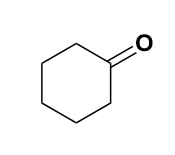 环己酮-CAS:108-94-1