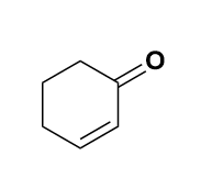 2-环己烯-1-酮-CAS:930-68-7
