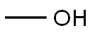 甲醇-CAS:67-56-1