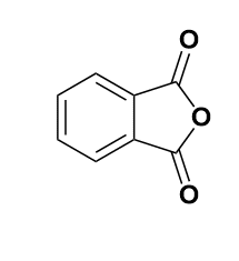 邻苯二甲酸酐-CAS:85-44-9