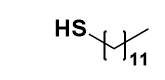 正十二硫醇-CAS:112-55-0
