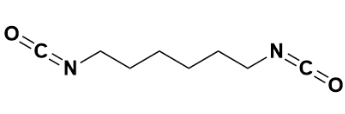 1,6-己二异氰酸酯-CAS:822-06-0