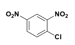 1-氯-2,4-二硝基苯-CAS:97-00-7